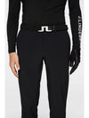 men neal pants - J.LINDEBERG - BALAAN 3