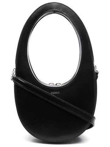 Coperni Bags.. Black - COPERNI - BALAAN 1