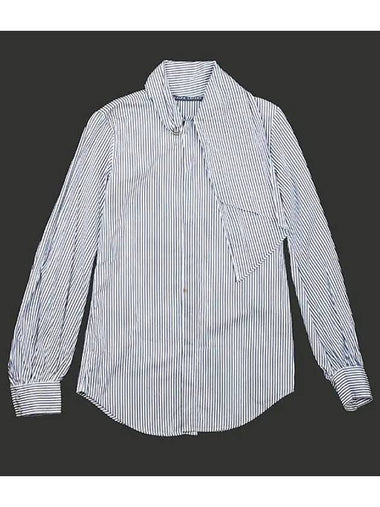 Smith Market Striped Southern Women s Clothing - POLO RALPH LAUREN - BALAAN 1