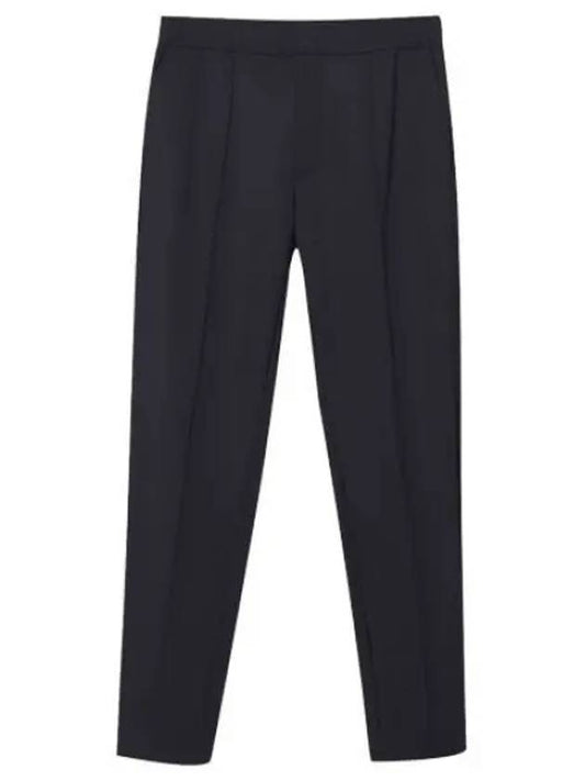 Pants Preseason Ponte Kurtis Pants - THEORY - BALAAN 1