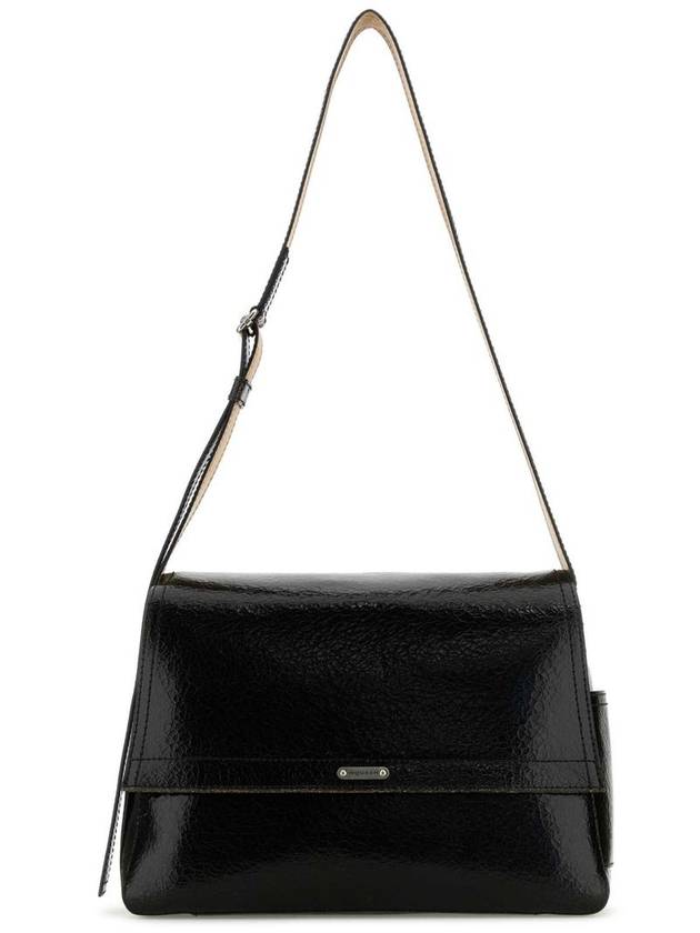 Alexander McQueen Shoulder Bags - ALEXANDER MCQUEEN - BALAAN 1