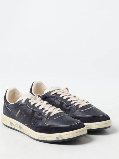 Sneakers men Premiata - PREMIATA - BALAAN 2