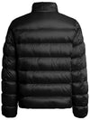 DILLON Men s Down Jacket PMPUX12 541 - PARAJUMPERS - BALAAN 4