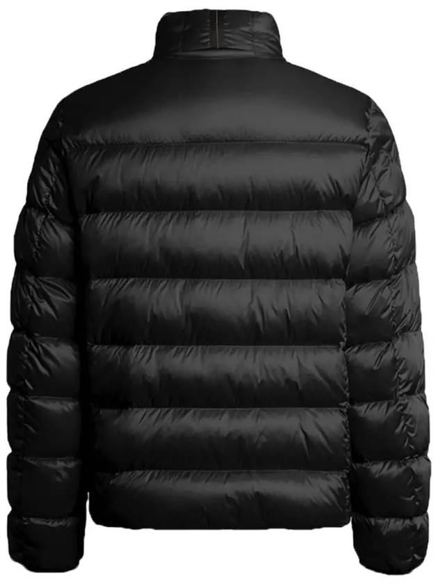 DILLON Men s Down Jacket PMPUX12 541 - PARAJUMPERS - BALAAN 4