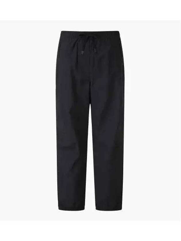 Wicker jogger pants LC2397500 - SALOMON - BALAAN 1