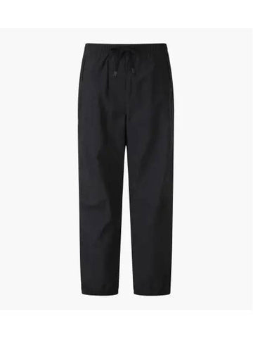 Wicker jogger pants LC2397500 - SALOMON - BALAAN 1