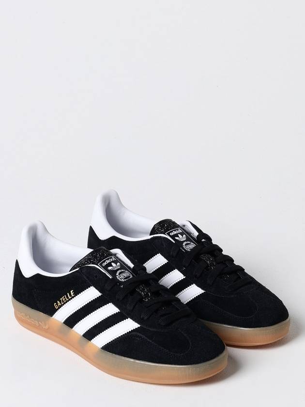 Sneakers uomo Adidas Originals - ADIDAS ORIGINALS - BALAAN 2