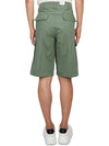 Regular Cargo Shorts Cotton COLUMBIA Ripstop I0282461YF02 B0031103156 - CARHARTT WIP - BALAAN 4