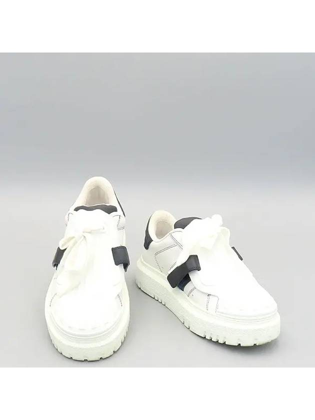 Smith Market KCK278BCR sneakers women s shoes - DIOR - BALAAN 2