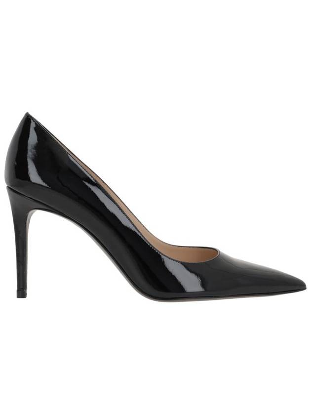 Stuart Weitzman With Heel - STUART WEITZMAN - BALAAN 2