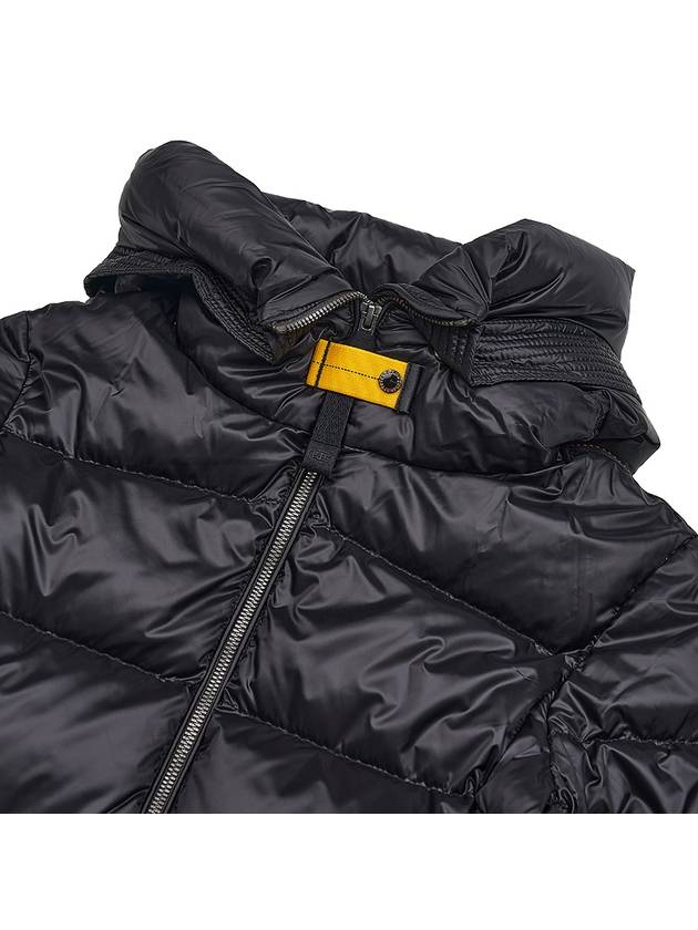 Women s Marion Hooded Down Jacket PWPUSX34 541 - PARAJUMPERS - BALAAN 10