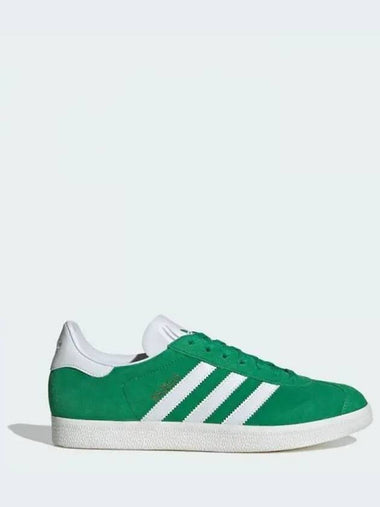 Gazelle IG2092 Domestic product GQDO24070863125 - ADIDAS - BALAAN 1