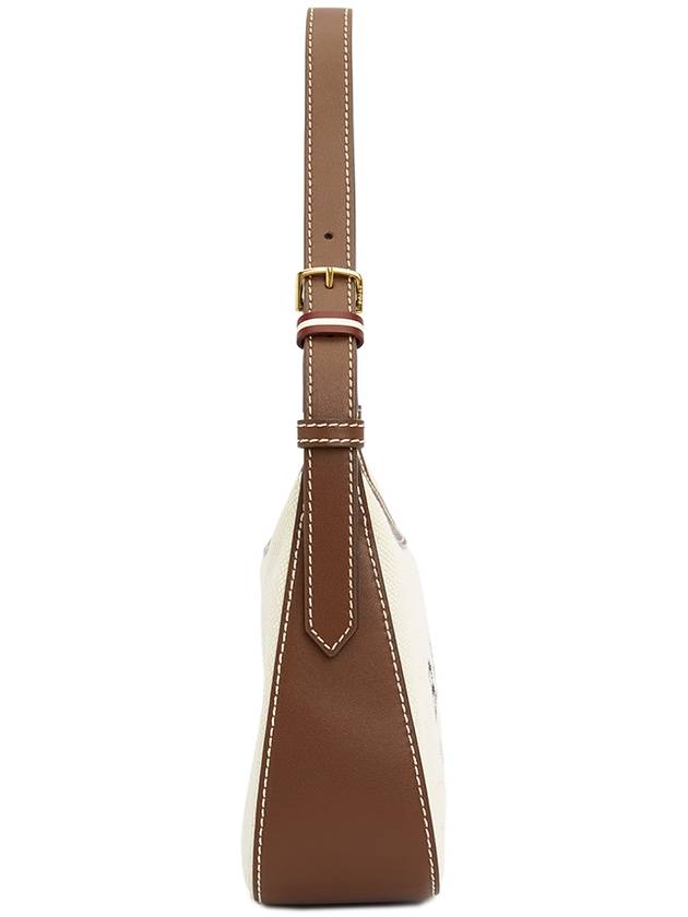 CORALYES ST 135 Women s Shoulder Bag - BALLY - BALAAN 4