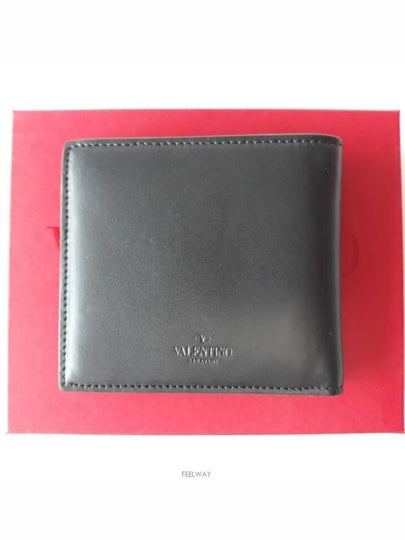 men s wallet - VALENTINO - BALAAN 2