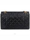 women shoulder bag - CHANEL - BALAAN 3