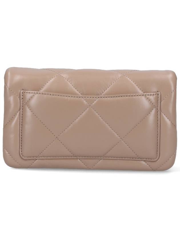 Tory Burch Wallets Pink - TORY BURCH - BALAAN 3