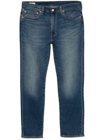 Levi'S 512™ Slim Taper Clothing - LEVI'S - BALAAN 1