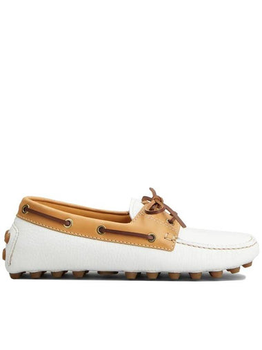 Tod'S  Shoes - TOD'S - BALAAN 1