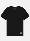 Essential GEN II T Shirt - ALPHA INDUSTRIES - BALAAN 1