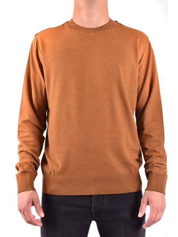 Paolo Pecora Sweaters - PAOLO PECORA - BALAAN 1