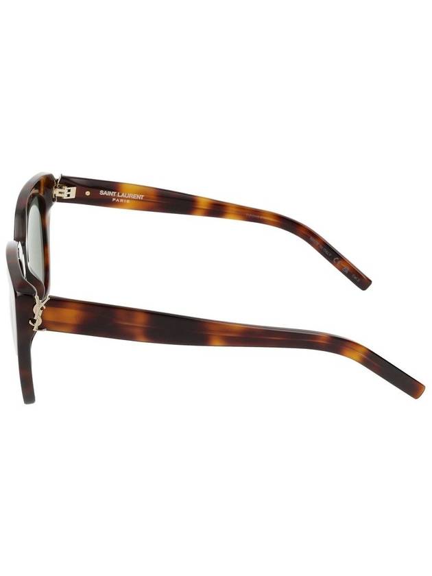 Saint Laurent Eyewear Sunglasses - SAINT LAURENT - BALAAN 3