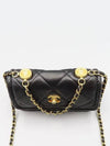 AP1664 Crossbody Bag - CHANEL - BALAAN 5