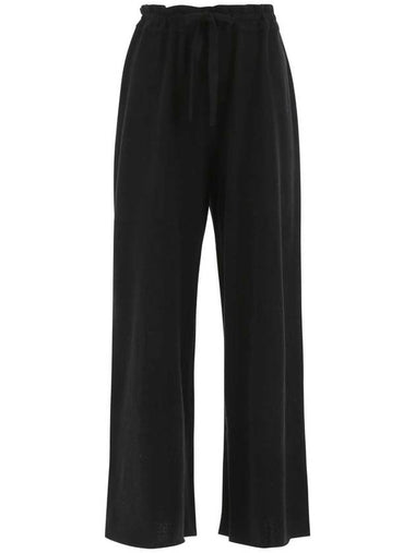 Pantalone J40KA0017J13204 001 B0440020991 - JIL SANDER - BALAAN 1