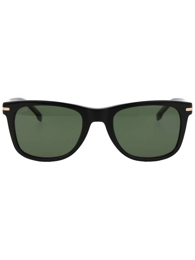 Hugo Boss Sunglasses - HUGO BOSS - BALAAN 1