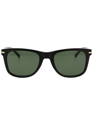 Hugo Boss Sunglasses - HUGO BOSS - BALAAN 1