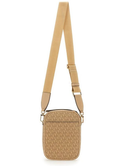 ELLIOT BAG. - MICHAEL KORS - BALAAN 2