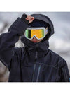 2024 2025 IX5 Lemon Drop Ski Snowboard IX9 Goggles - IXNINE - BALAAN 10