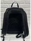 backpack - PRADA - BALAAN 3