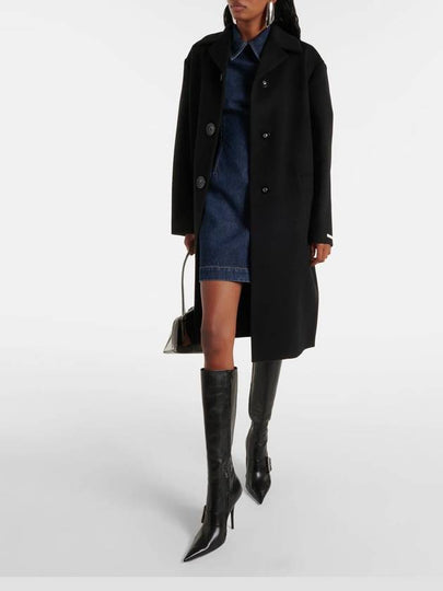 Sportmax  Coats - MAX MARA SPORTMAX - BALAAN 2