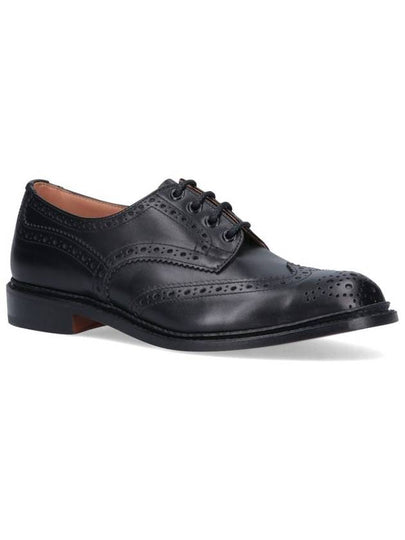 Tricker'S Flat Shoes - TRICKER'S - BALAAN 2