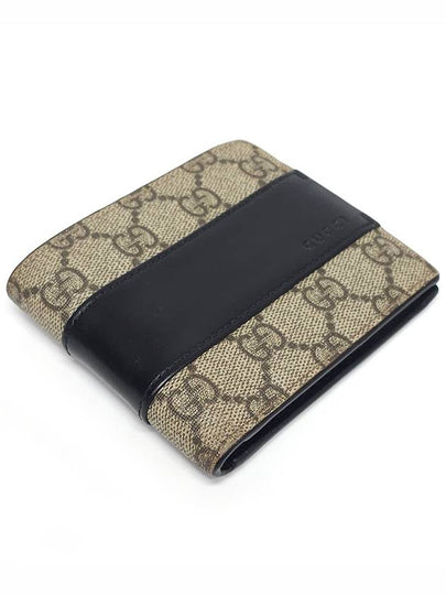 451240 GG Logo Eden Men s Bicycle Wallet - GUCCI - BALAAN 2