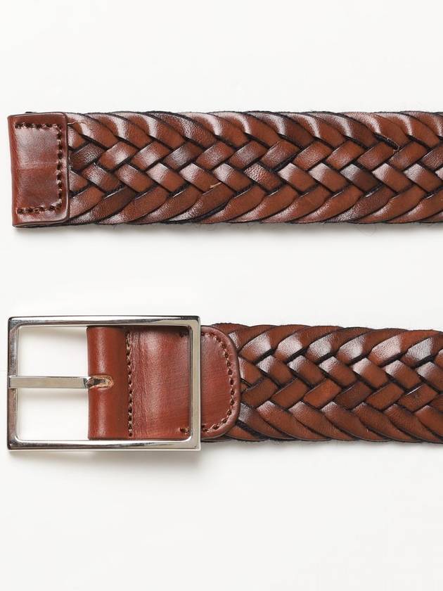 Belt men Dondup - DONDUP - BALAAN 2