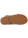 Men's Sandals GAREY 301 - BALLY - BALAAN 5