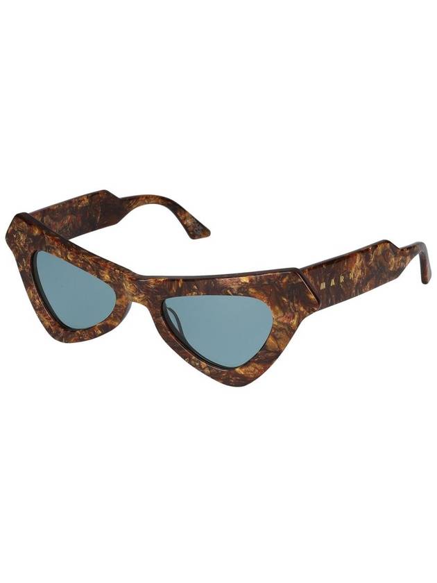 Marni Sunglasses - MARNI - BALAAN 2