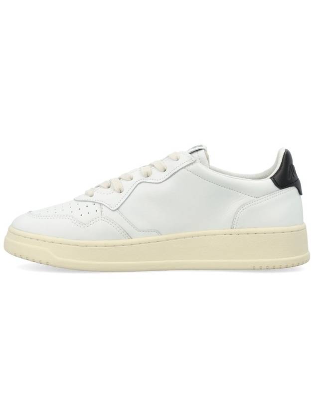 Medalist Low sneakers - AUTRY - BALAAN 3