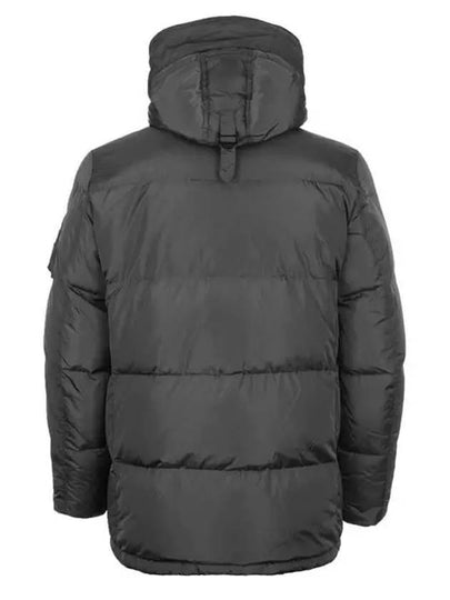 SONAR downfield jacket - BELSTAFF - BALAAN 2