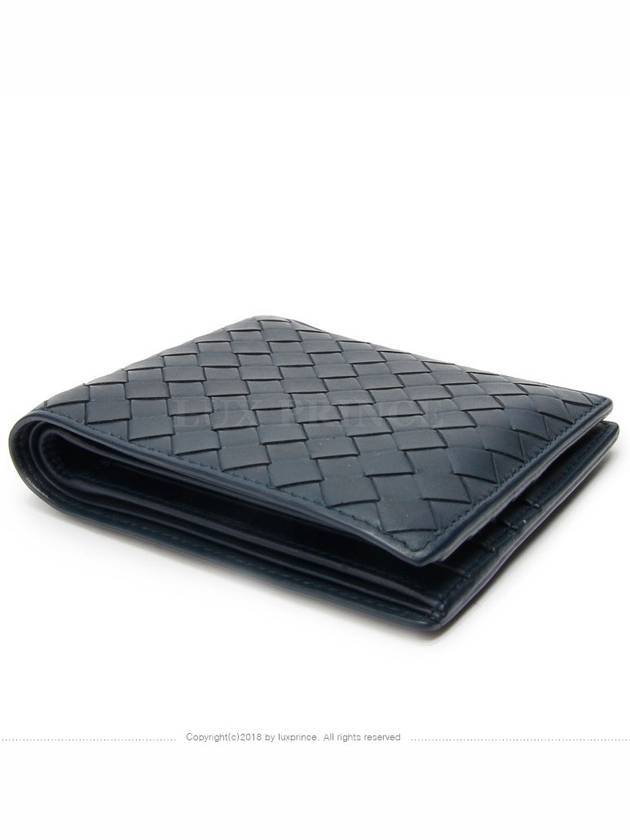 men s wallet - BOTTEGA VENETA - BALAAN 6