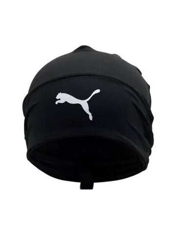 Riga Beanie 02235503 - PUMA - BALAAN 1