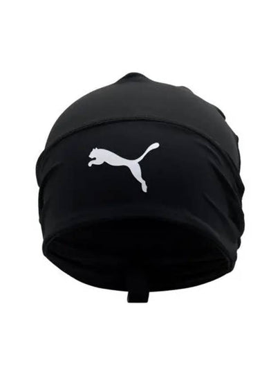 Liga Beanie Black - PUMA - BALAAN 2