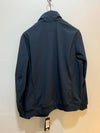 20SS Lens Windbreaker Hooded Jacket 08CMOW100A 005659A - CP COMPANY - BALAAN 4