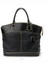 women tote bag - LOUIS VUITTON - BALAAN 3