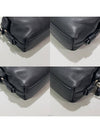 Nightingale Micro Two Way Bag - GIVENCHY - BALAAN 7