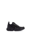 MM6 Sneakers S59WS0215P5743 H9938 BLACK - MAISON MARGIELA - BALAAN 2