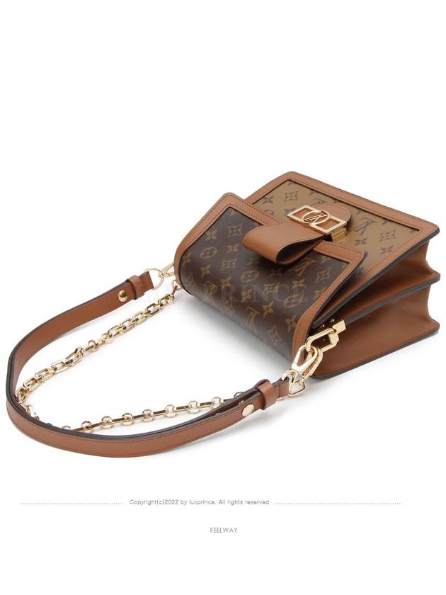 women shoulder bag - LOUIS VUITTON - BALAAN 5