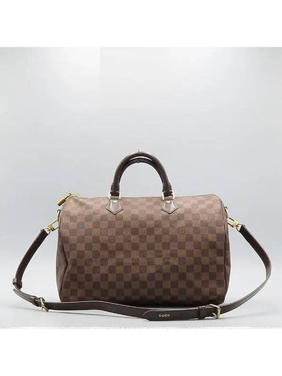 N41366 2 WAY bag - LOUIS VUITTON - BALAAN 2