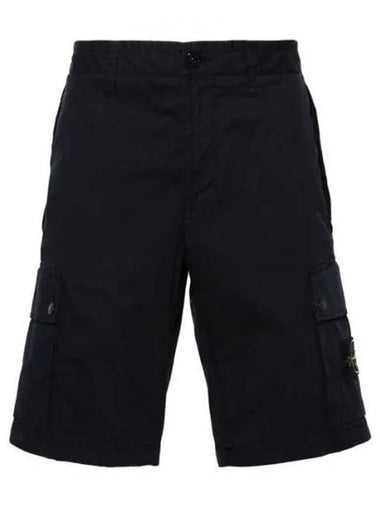 8015L1110 38742761 270007 1004861 - STONE ISLAND - BALAAN 1